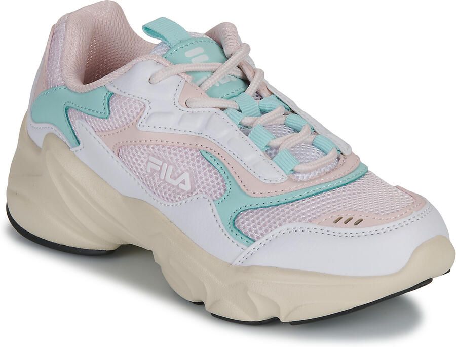 Fila Lage Sneakers COLLENE CB kids
