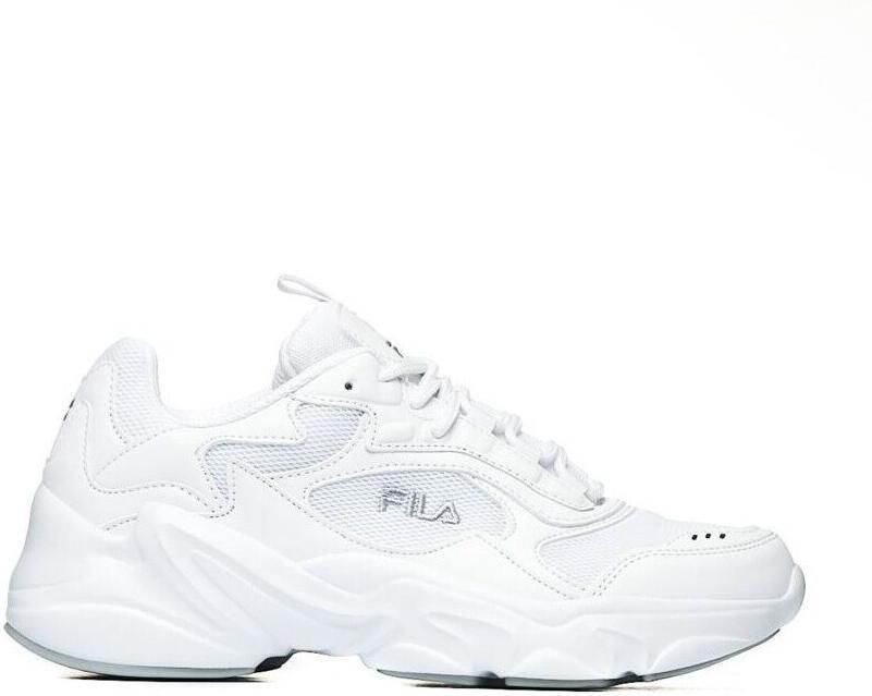 Fila Lage Sneakers Collene Teens