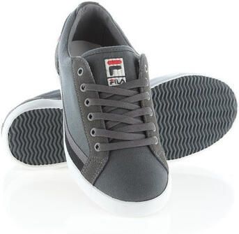 Fila Lage Sneakers Daniella Mix WCL007-071