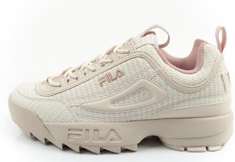 Fila Lage Sneakers Disruptor