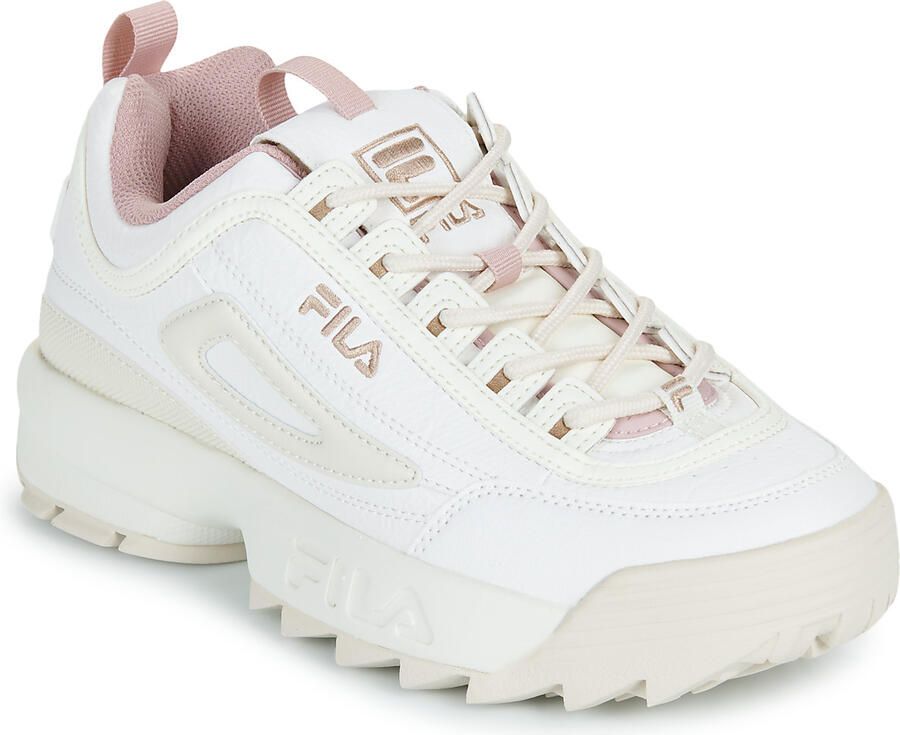 Fila Lage Sneakers DISRUPTOR