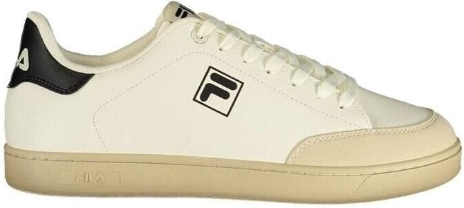 Fila Lage Sneakers ffm0365courtbaybi7300941