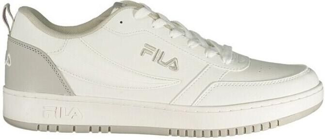 Fila Lage Sneakers ffm0370reganfbi1349341