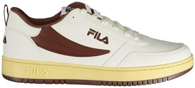 Fila Lage Sneakers ffm0370reganfbi1349441