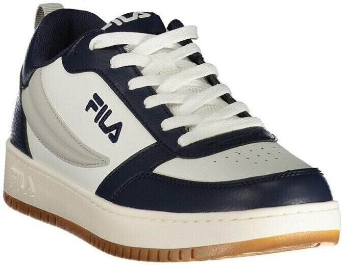 Fila Lage Sneakers ffm0370reganfbl5304841