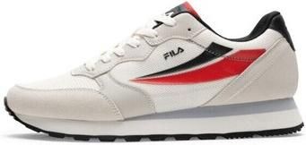Fila Lage Sneakers FFM038013507