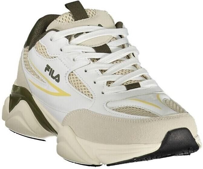 Fila Lage Sneakers ffm0408recadebi1349741 - Foto 2