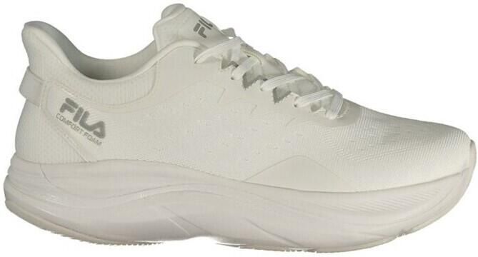 Fila Lage Sneakers ffm0477retronbi1000441