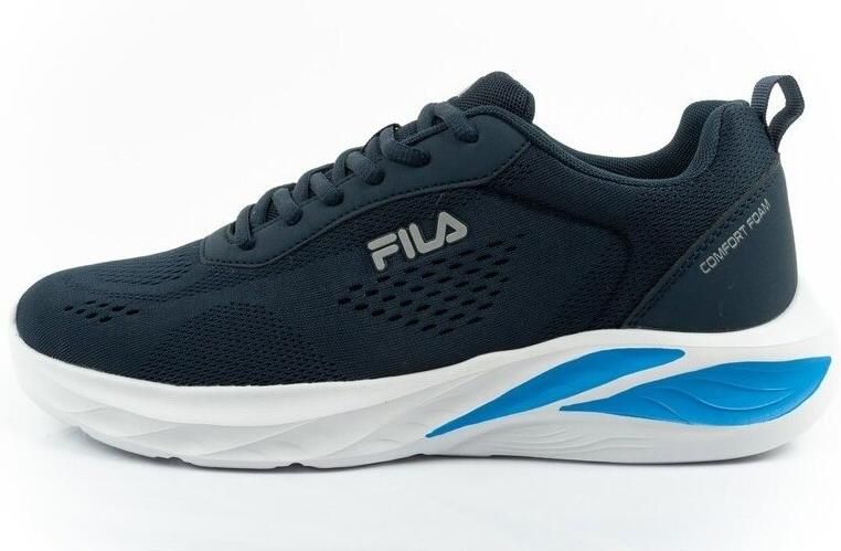 Fila Lage Sneakers FFM047953379