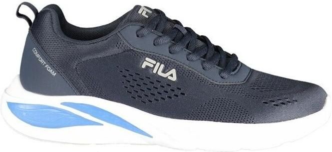 Fila Lage Sneakers ffm0479spectrisbl5337941