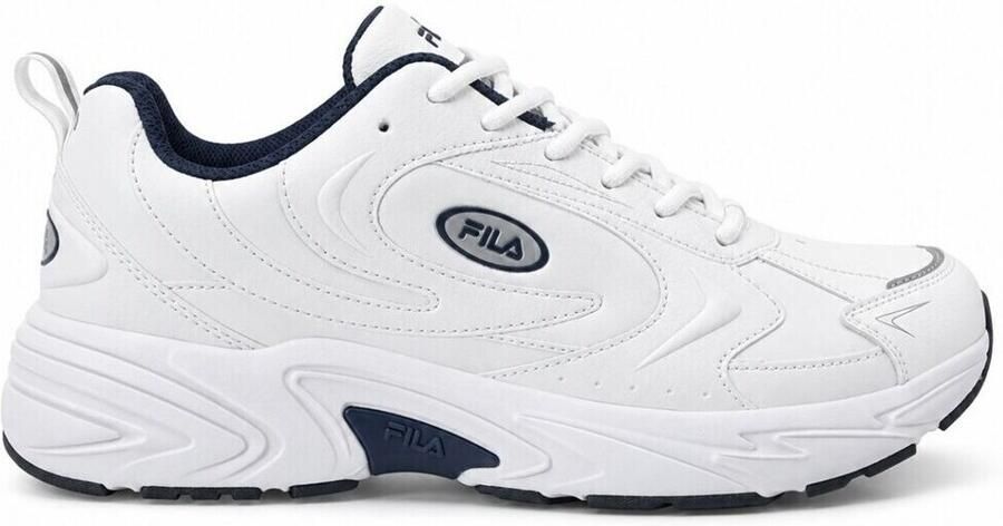 Fila Lage Sneakers FFM048913037