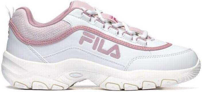 Fila Lage Sneakers FFT013513464