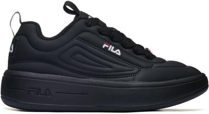 Fila Lage Sneakers FFT014180010