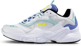 Fila Lage Sneakers FFW004613474