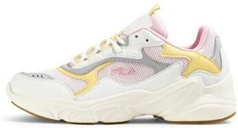 Fila Lage Sneakers FFW004613499