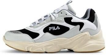 Fila Lage Sneakers FFW004683548