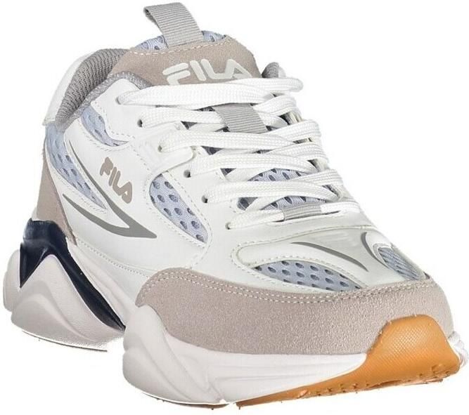 Fila Lage Sneakers ffw0468recadewmnbi4334341 - Foto 2