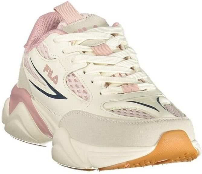 Fila Lage Sneakers ffw0468recadewmnbi7316441 - Foto 10