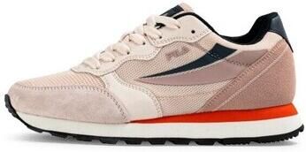 Fila Lage Sneakers FFW049443341