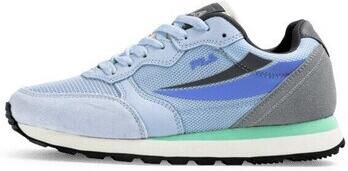 Fila Lage Sneakers FFW049453364