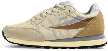 Fila Lage Sneakers FFW049473209