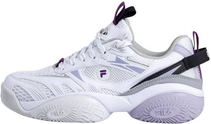 Fila Lage Sneakers FFW053413423