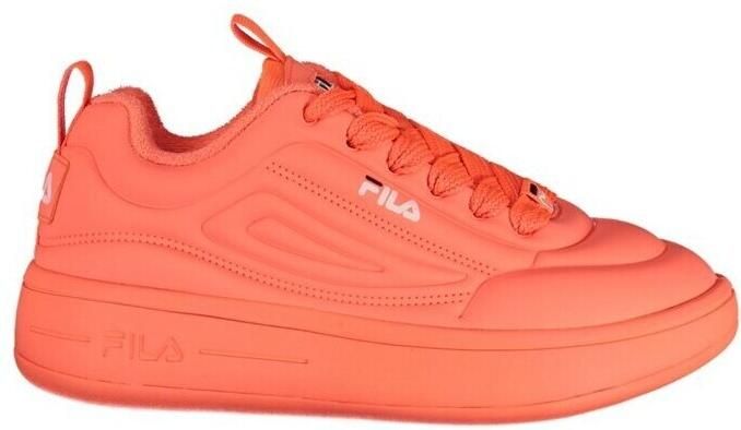 Fila Lage Sneakers ffw0536superbubblewmnro4006237