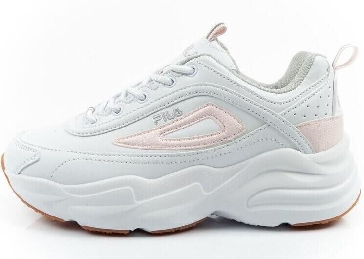 Fila Lage Sneakers FFW058513500