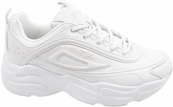 Fila Lage Sneakers FFW058613033