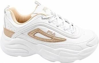 Fila Lage Sneakers FFW058613509