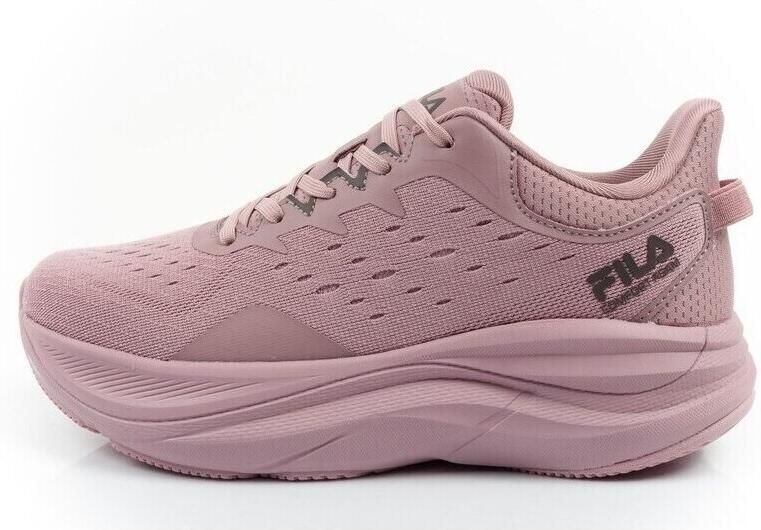 Fila Lage Sneakers FFW064540024