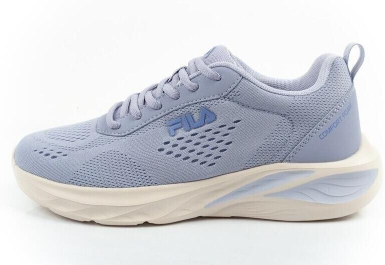 Fila Lage Sneakers FFW064743353