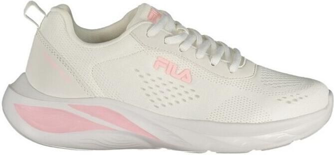 Fila Lage Sneakers ffw0647spectriswmnbi1347837
