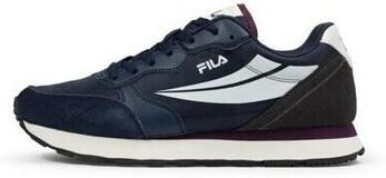 Fila Lage Sneakers Hypert