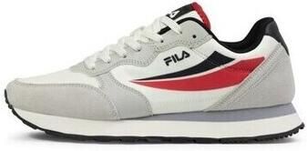Fila Lage Sneakers Hypert