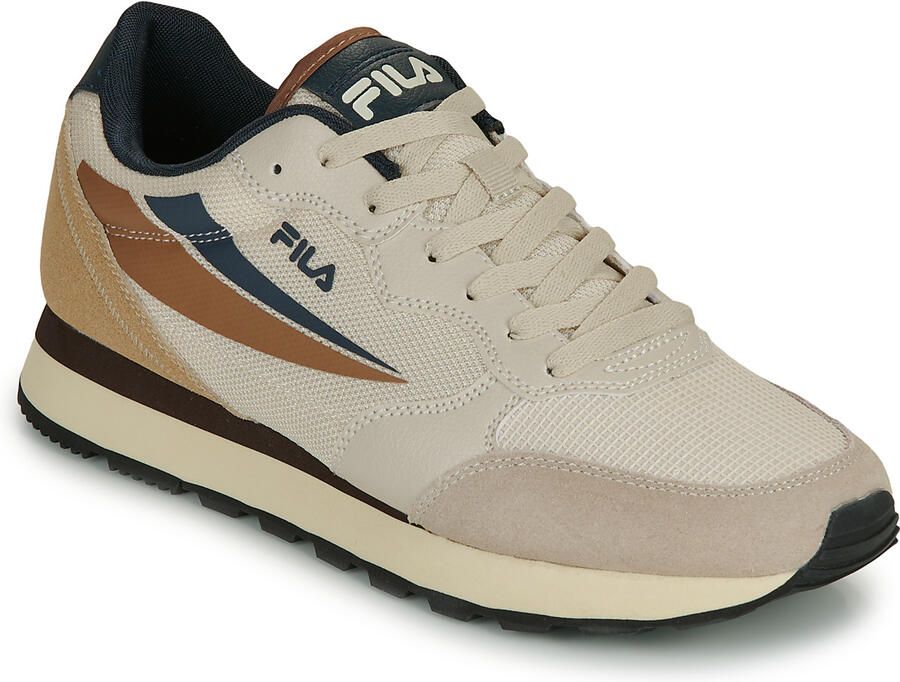 Fila Lage Sneakers HYPERT
