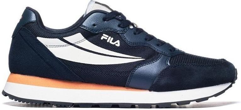 Fila Lage Sneakers Hypert