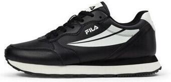 Fila Lage Sneakers Hypert P