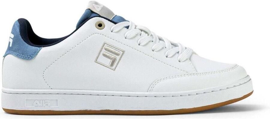 Fila Lage Sneakers