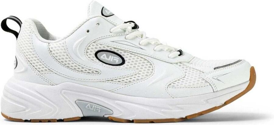 Fila Lage Sneakers Kreatix