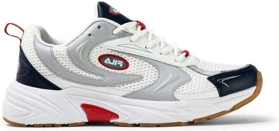 Fila Lage Sneakers Kreatix - Foto 2