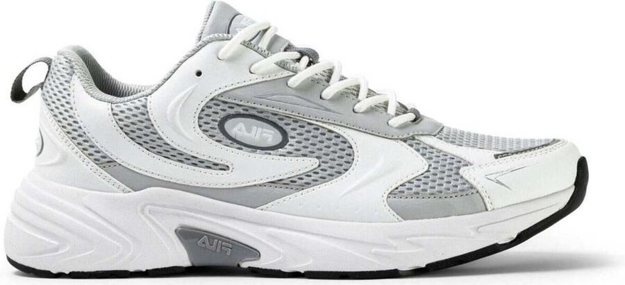 Fila Lage Sneakers