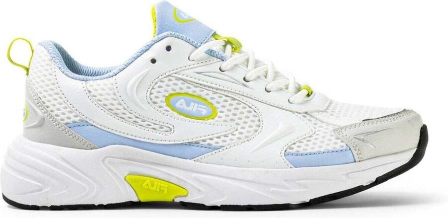 Fila Lage Sneakers