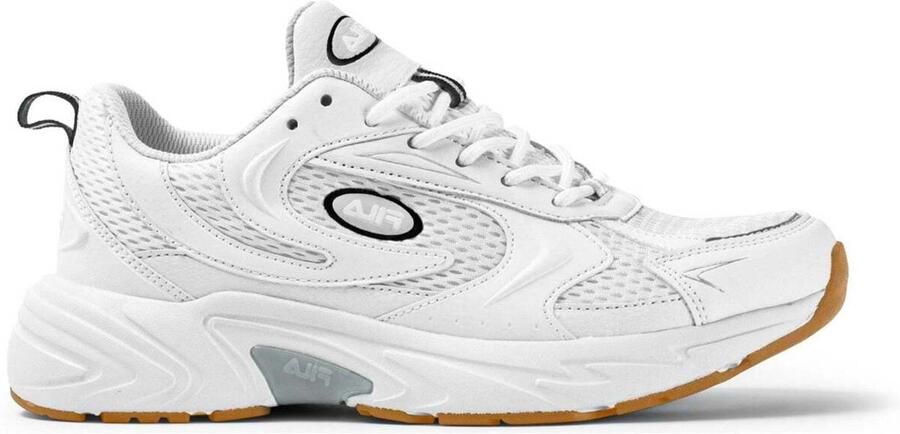 Fila Lage Sneakers