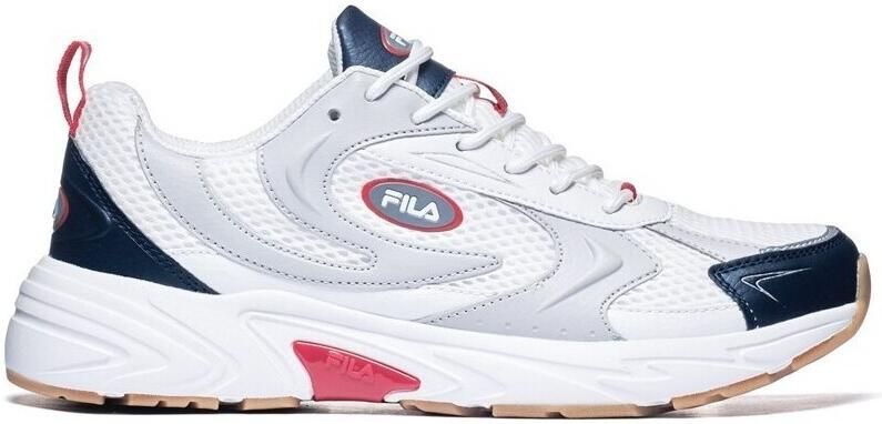Fila Lage Sneakers Kreatix
