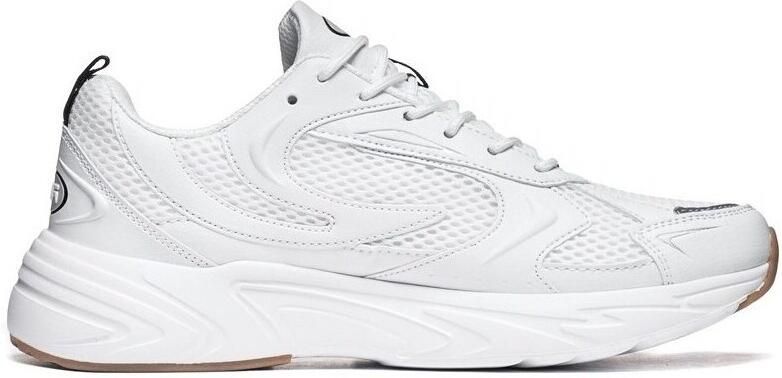 Fila Lage Sneakers Kreatix - Foto 2