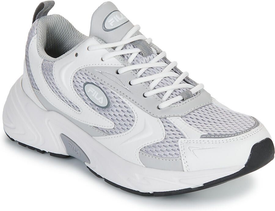 Fila Lage Sneakers KREATIX teens