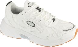 FILA Sneakers laag 'KREATIX' wit