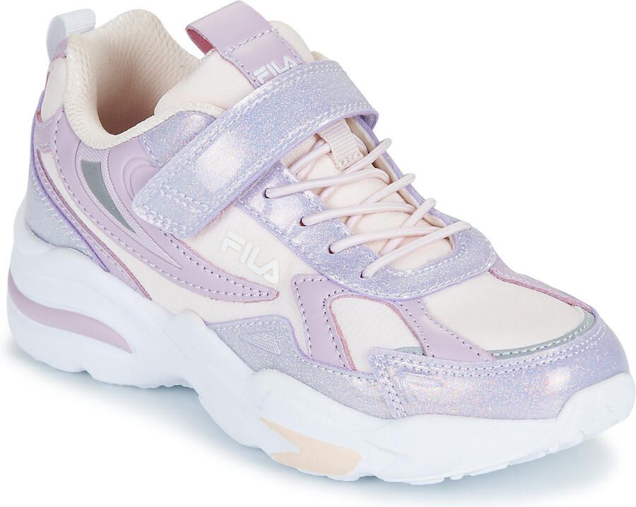 Fila Lage Sneakers MADRUN