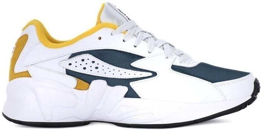 Fila Lage Sneakers Mindblower Men Sneakers 1010574-02F - Foto 2